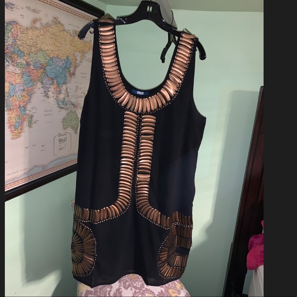 ASOS Curve Dresses & Skirts - Plus size dress